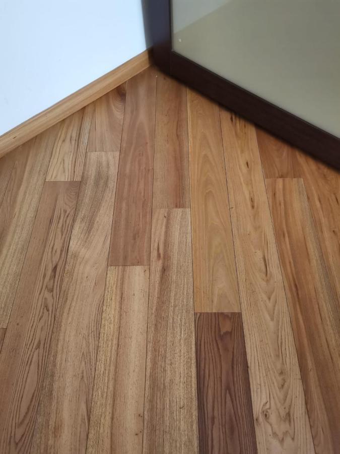 Roccesarde Apartment Алгеро Екстериор снимка